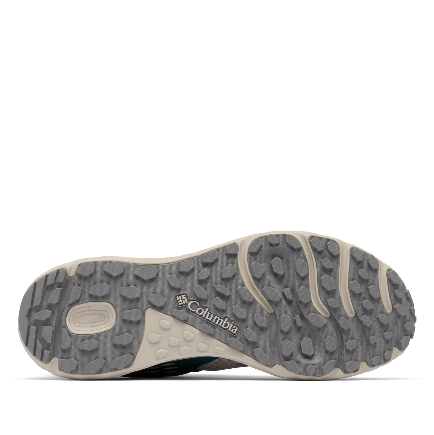 KONOS™ TRS OUTDRY™ – Image 4