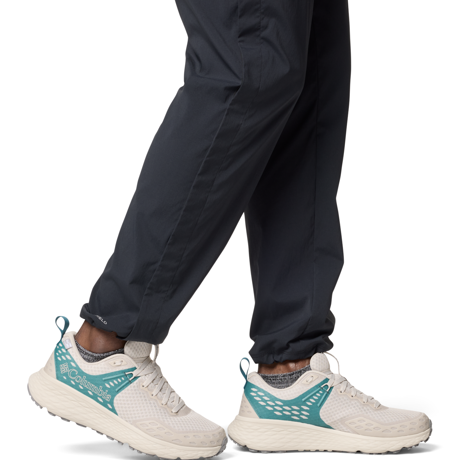 KONOS™ TRS OUTDRY™ – Image 3