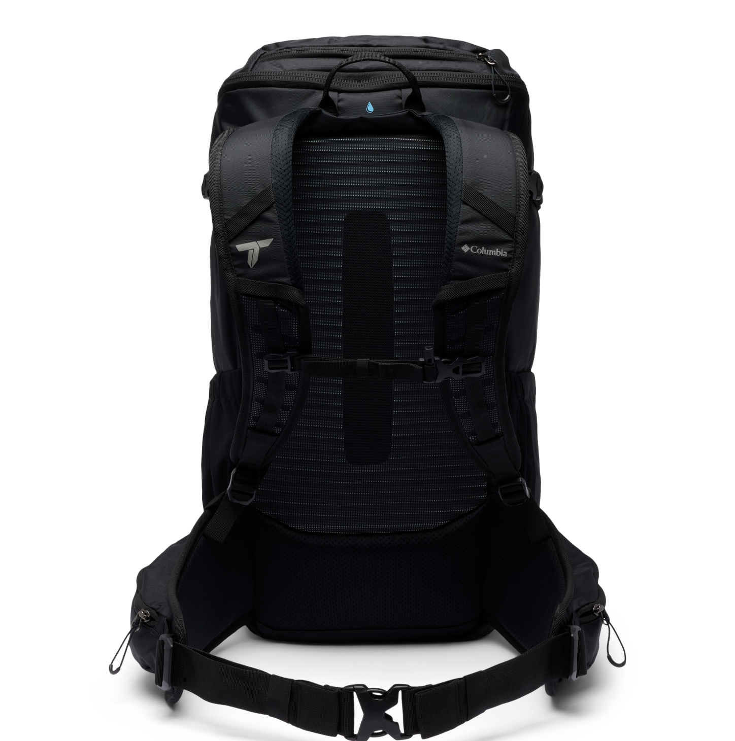 Triple Canyon™ 36L Backpack