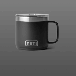 RAMBLER® MUG  14 OZ