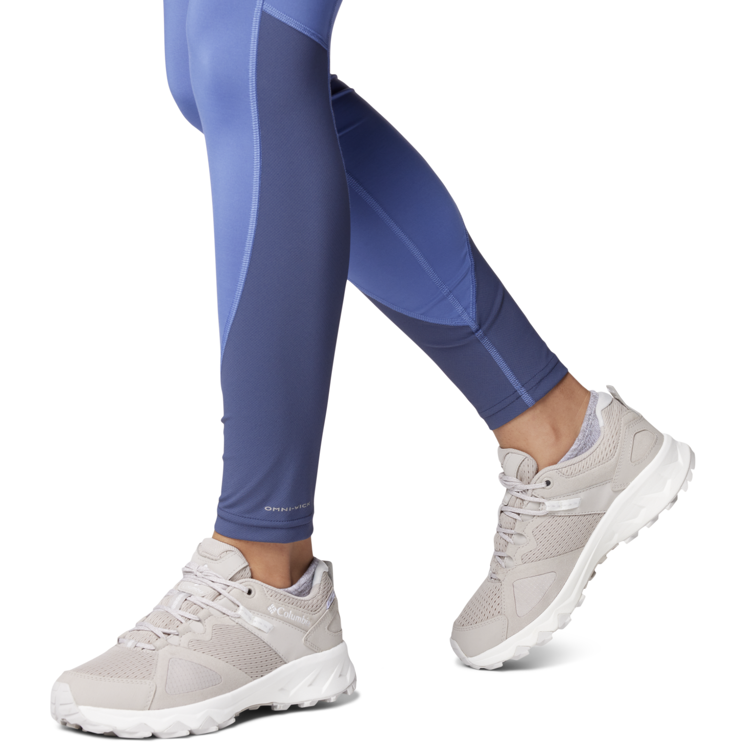 PEAKFREAK™ HERA OUTDRY™ – Image 5