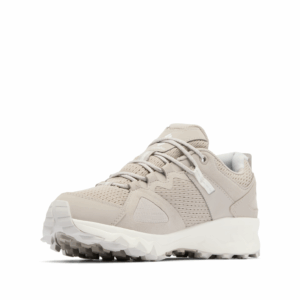 PEAKFREAK™ HERA OUTDRY™