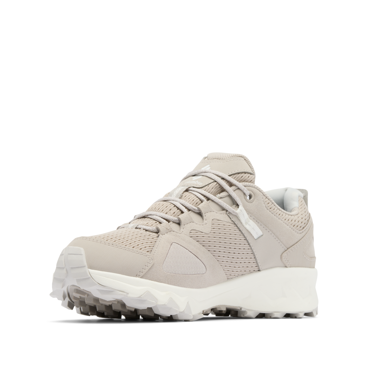 PEAKFREAK™ HERA OUTDRY™