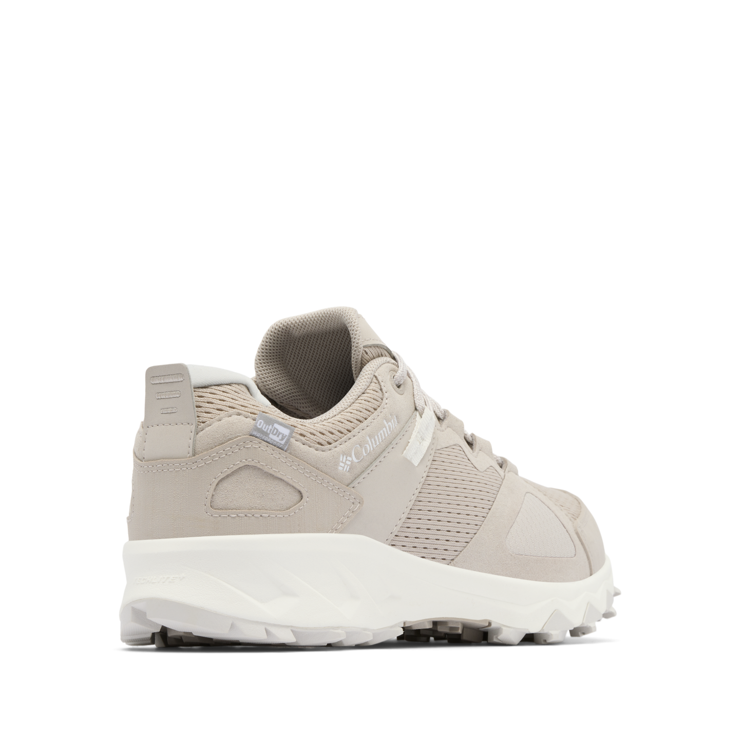 PEAKFREAK™ HERA OUTDRY™ – Image 3