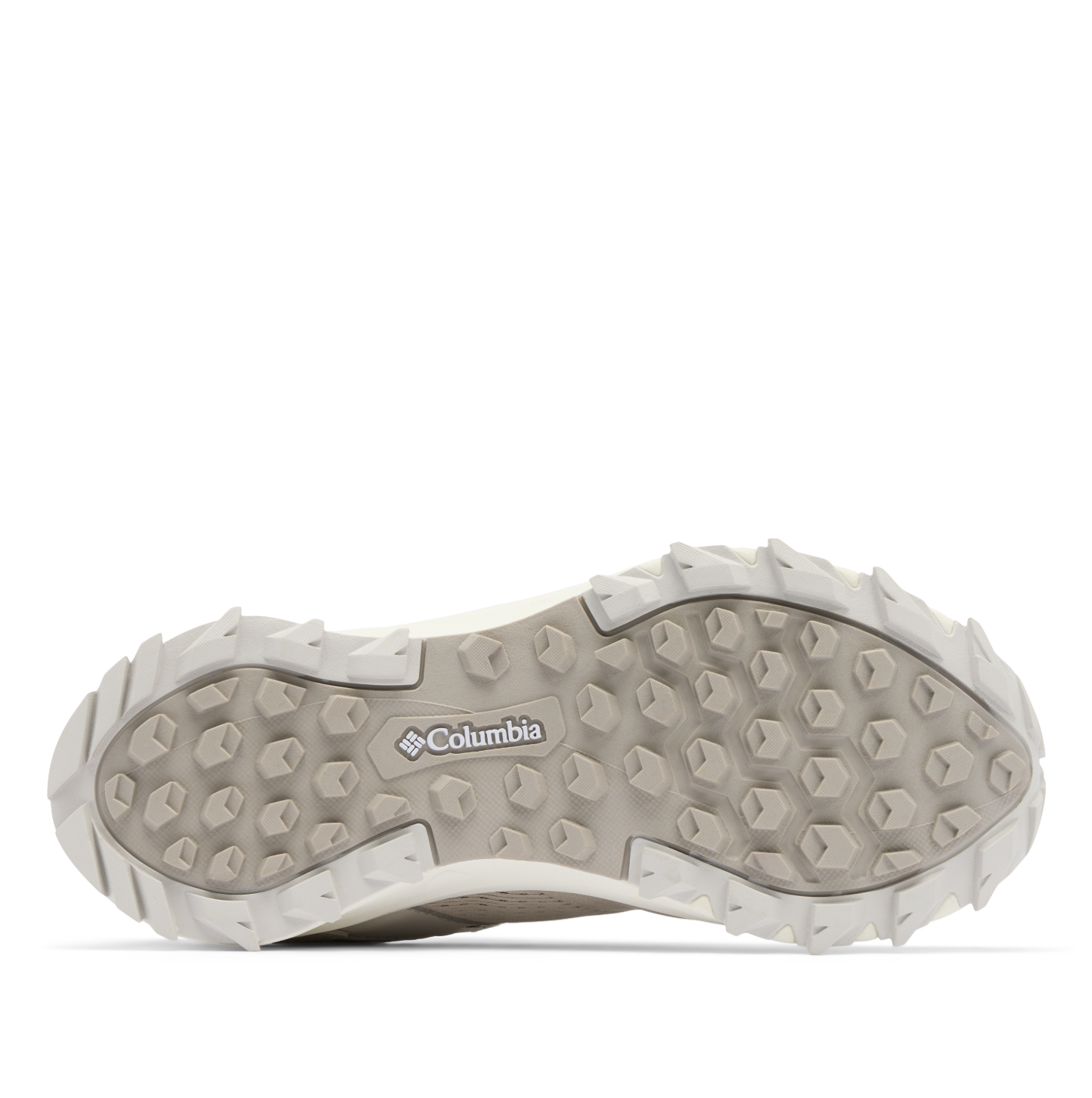 PEAKFREAK™ HERA OUTDRY™ – Image 4