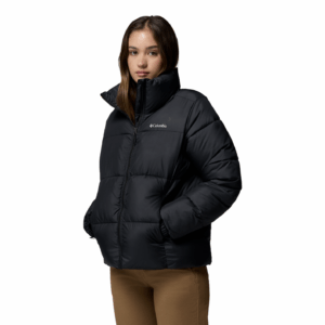 Puffect™ II Full Zip Jacket