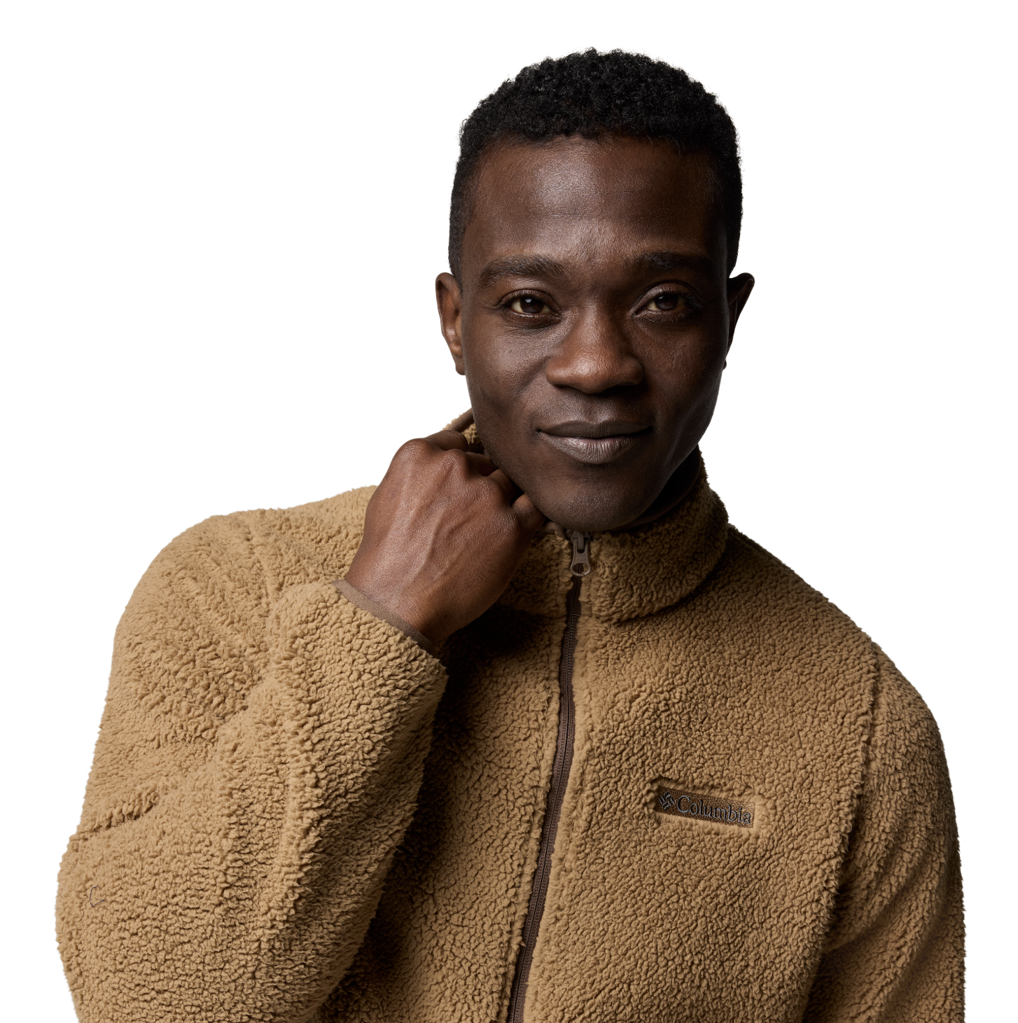 Rugged Ridge™ III Sherpa Full Zip – Image 2