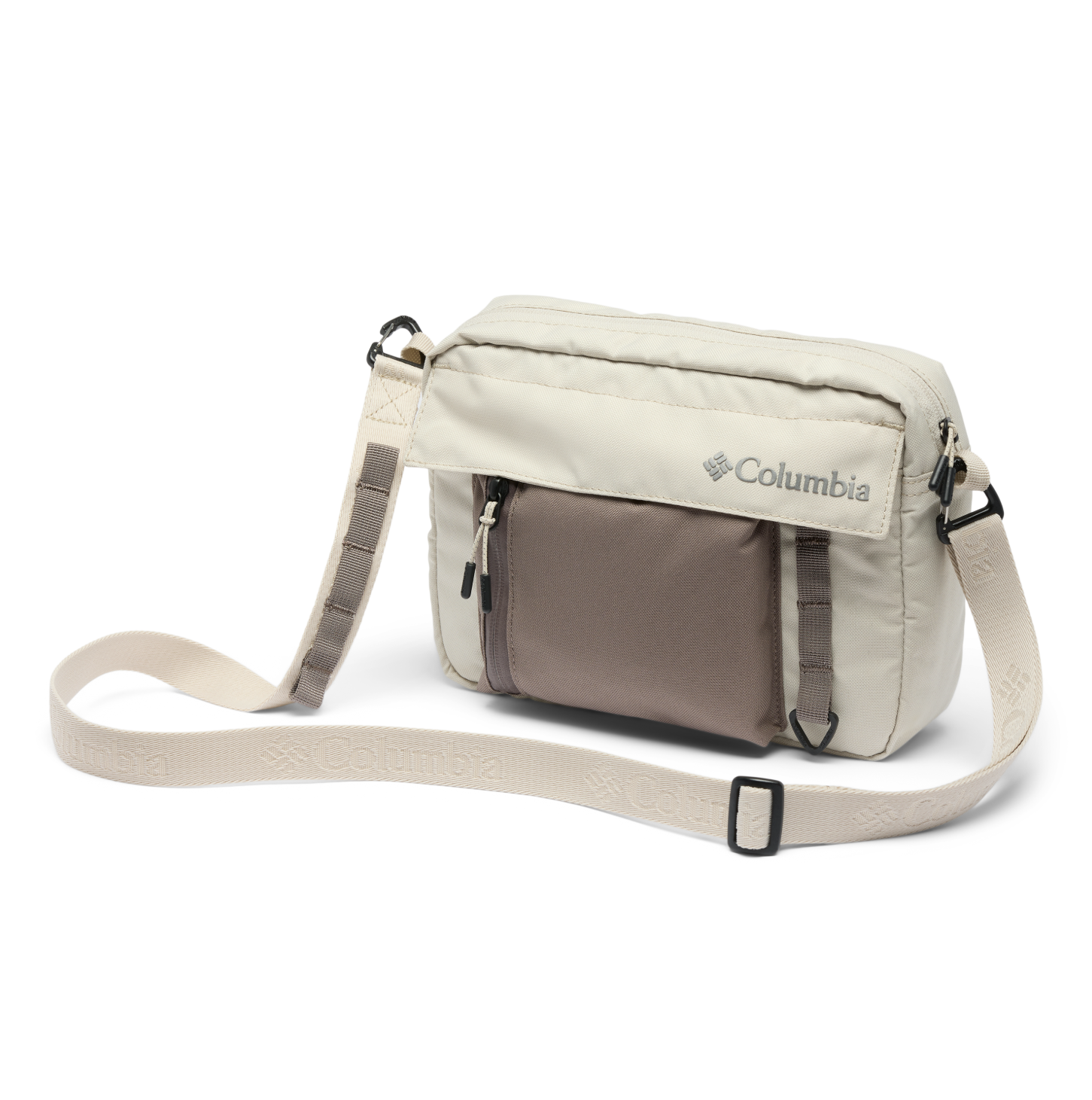Street Transit™ Side Bag