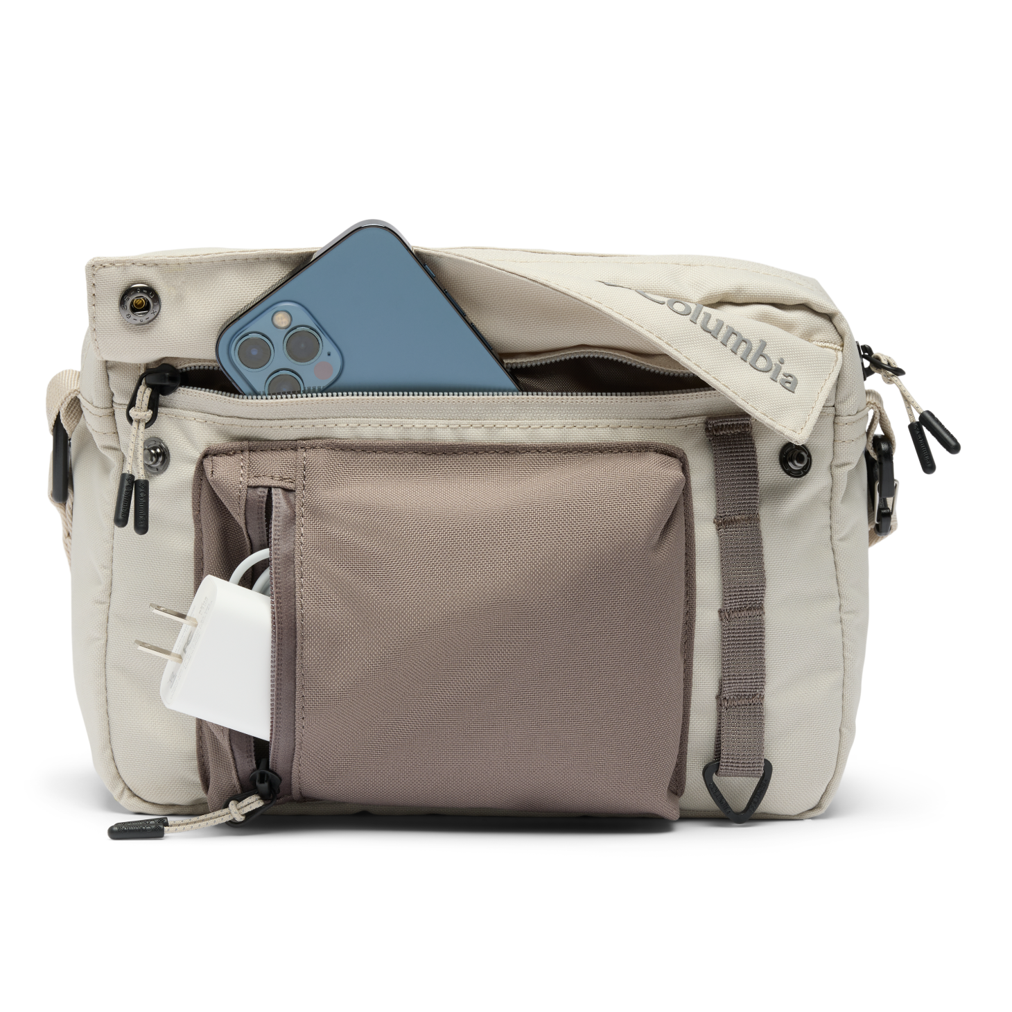 Street Transit™ Side Bag – Image 2