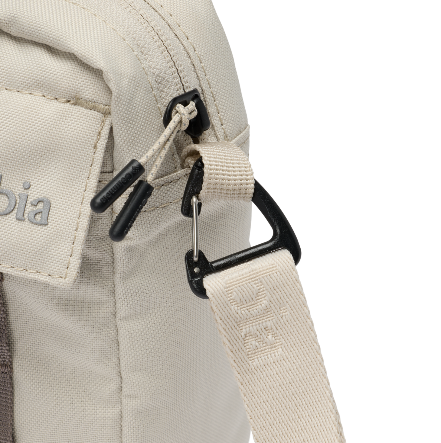 Street Transit™ Side Bag – Image 3