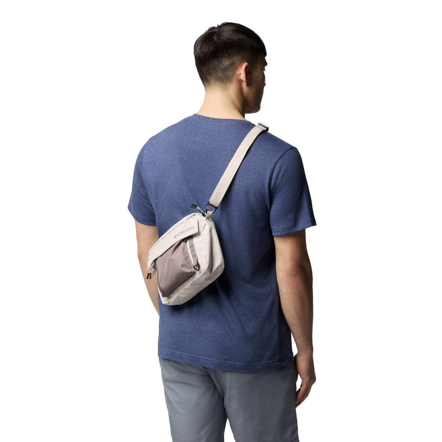 Street Transit™ Side Bag – Image 4