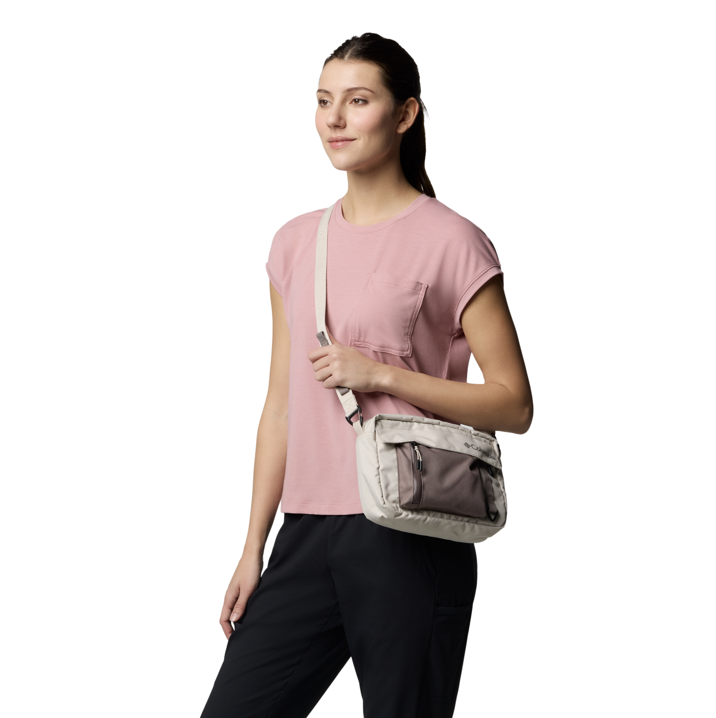 Street Transit™ Side Bag – Image 5