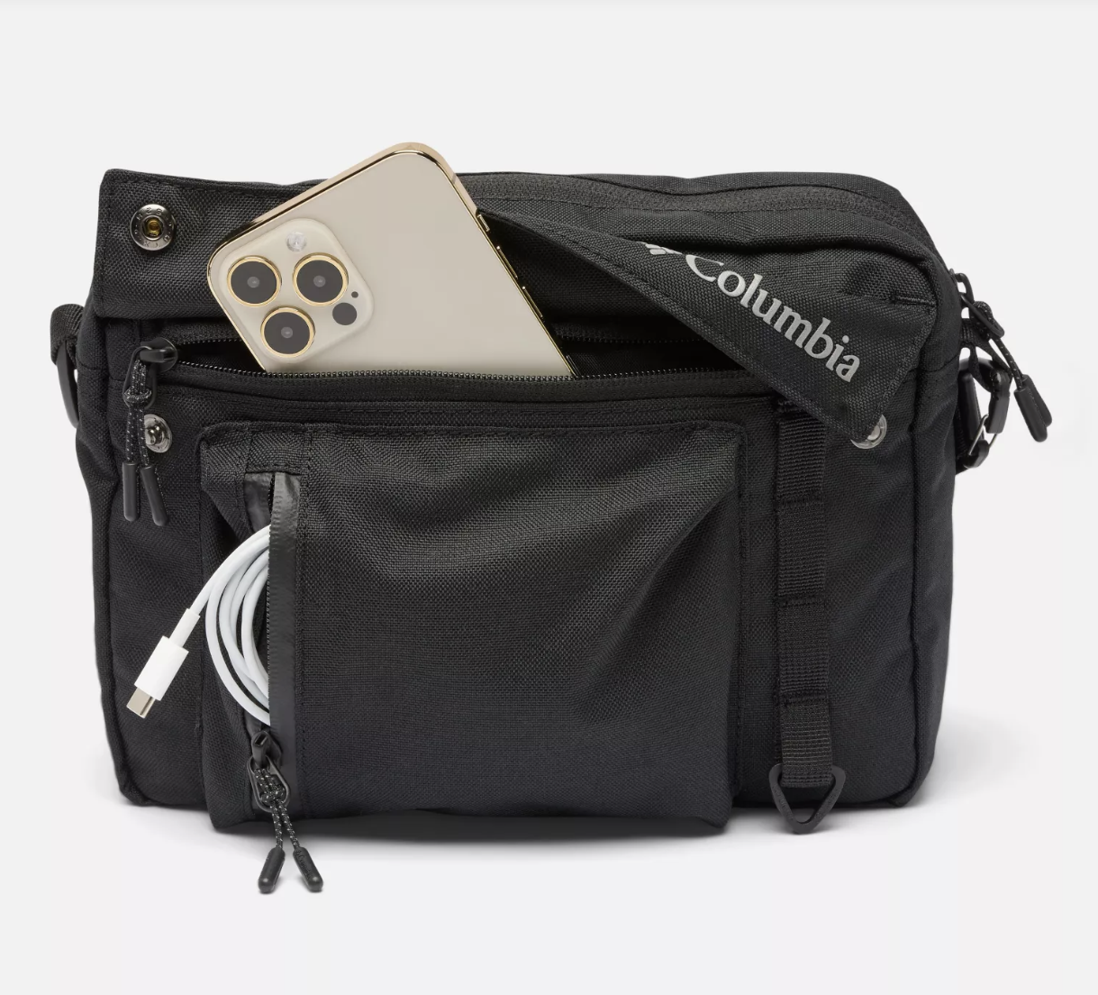 Street Transit™ Side Bag – Image 6