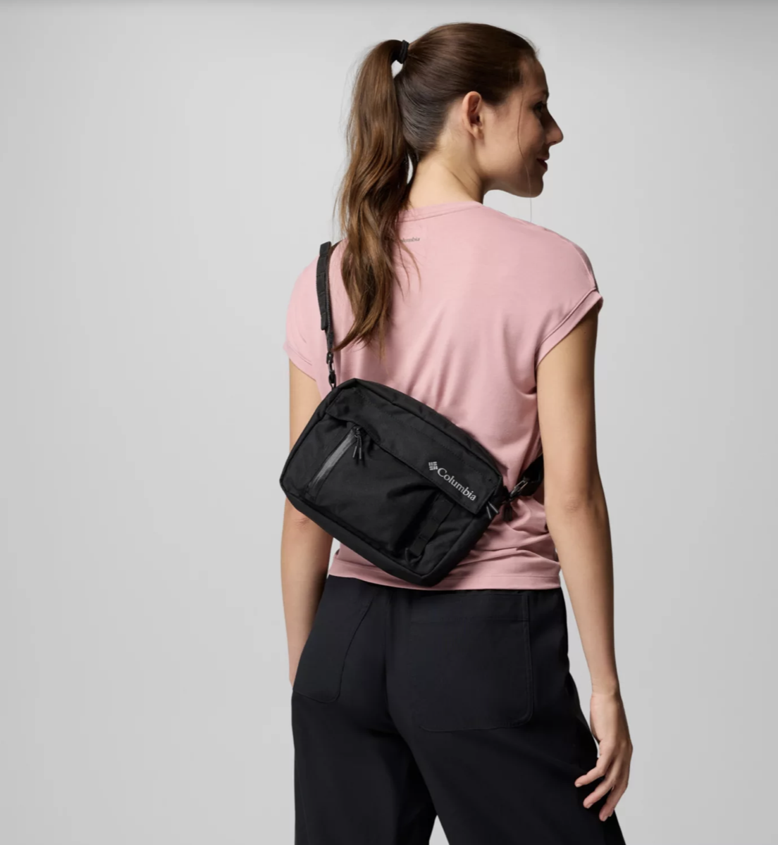 Street Transit™ Side Bag – Image 7