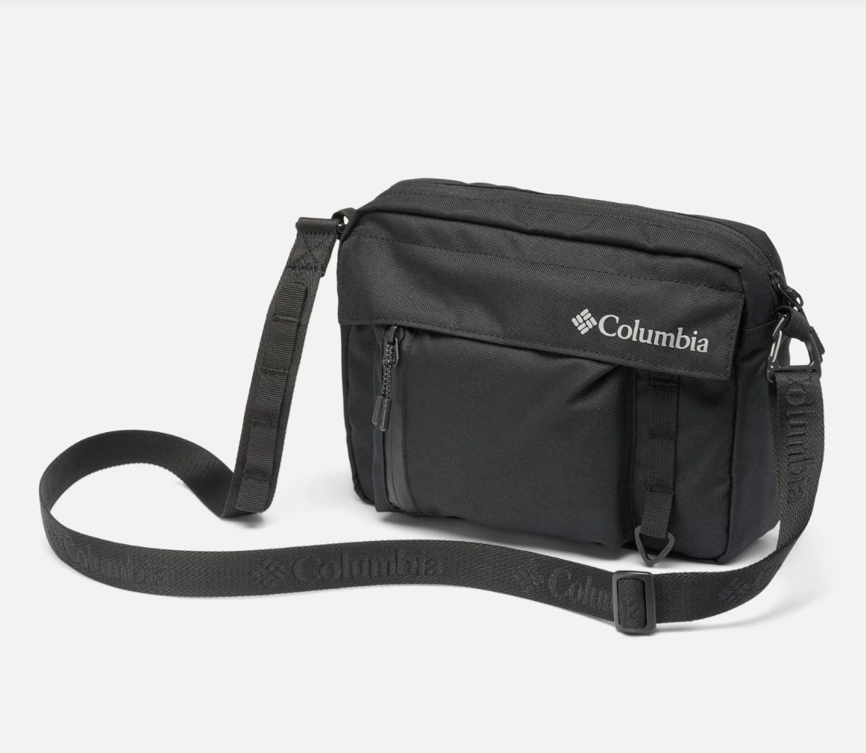 Street Transit™ Side Bag – Image 8