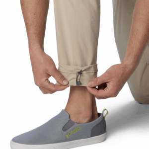 Terminal Roamer™ Stretch Pant