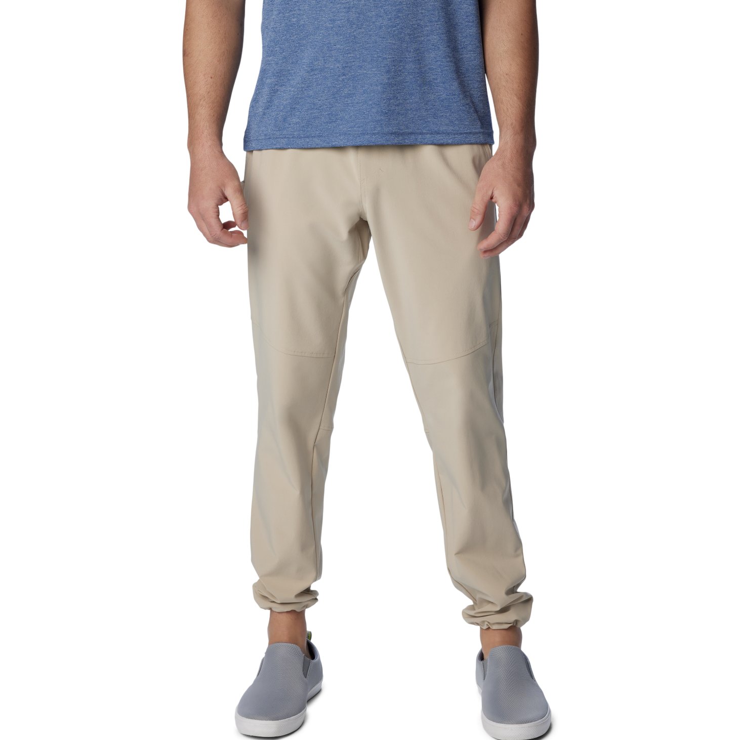 Terminal Roamer™ Stretch Pant – Image 2