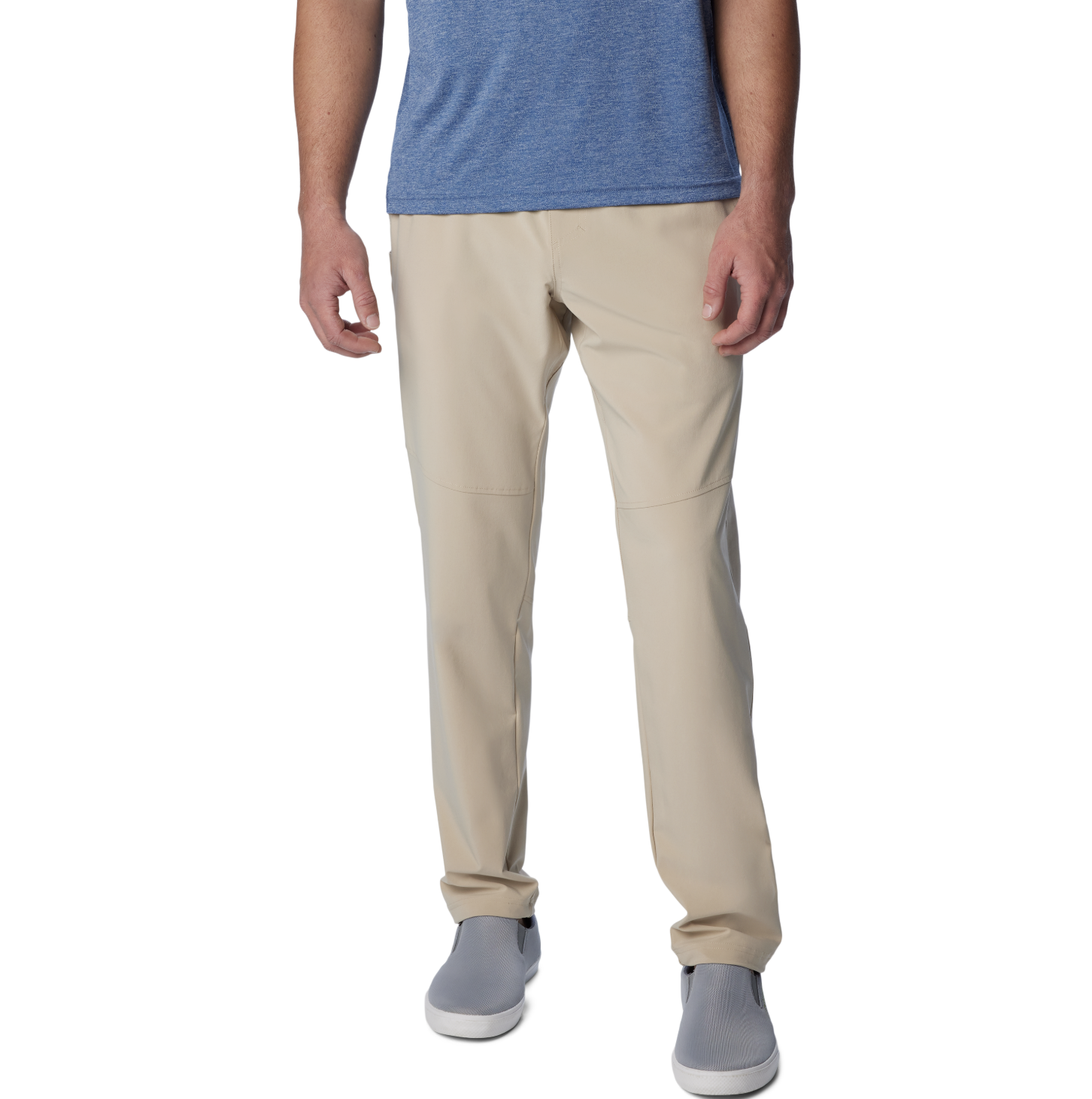 Terminal Roamer™ Stretch Pant – Image 4