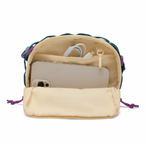 Trail Traveler™ Crossbody Bag