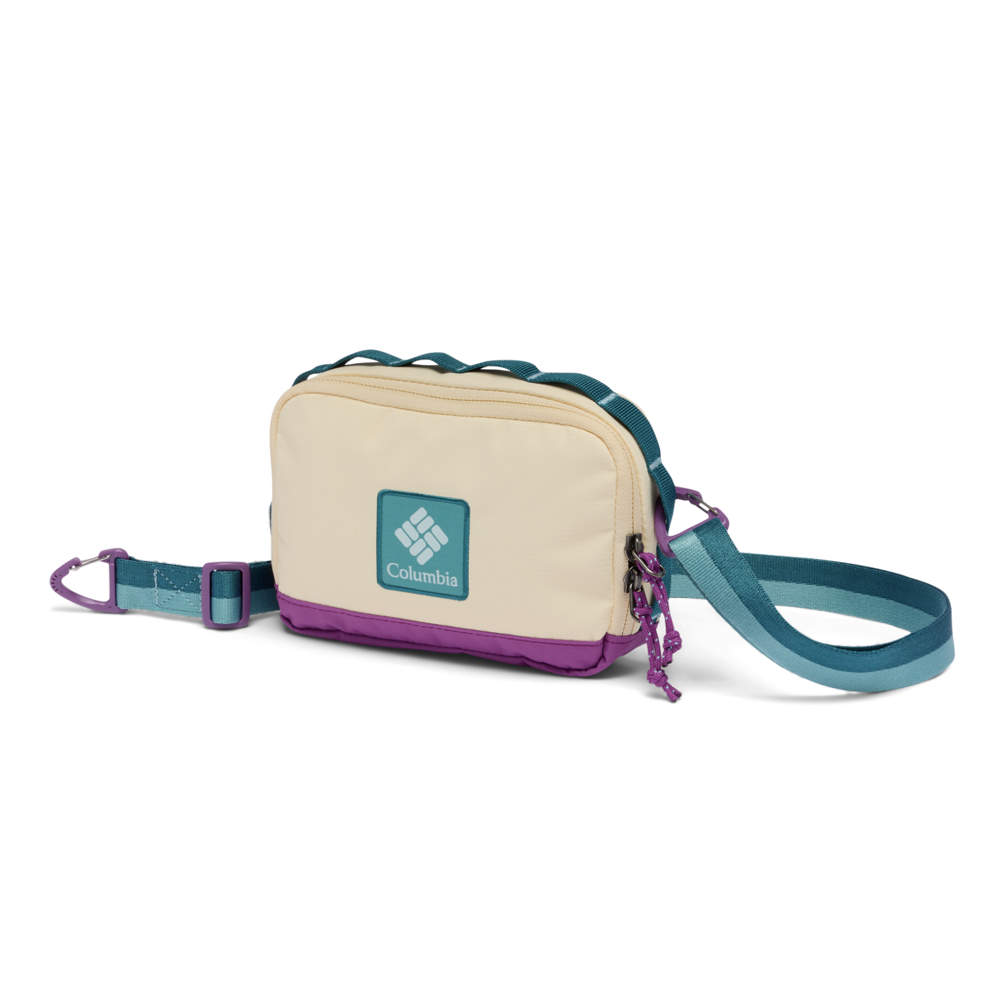Trail Traveler™ Crossbody Bag – Image 2