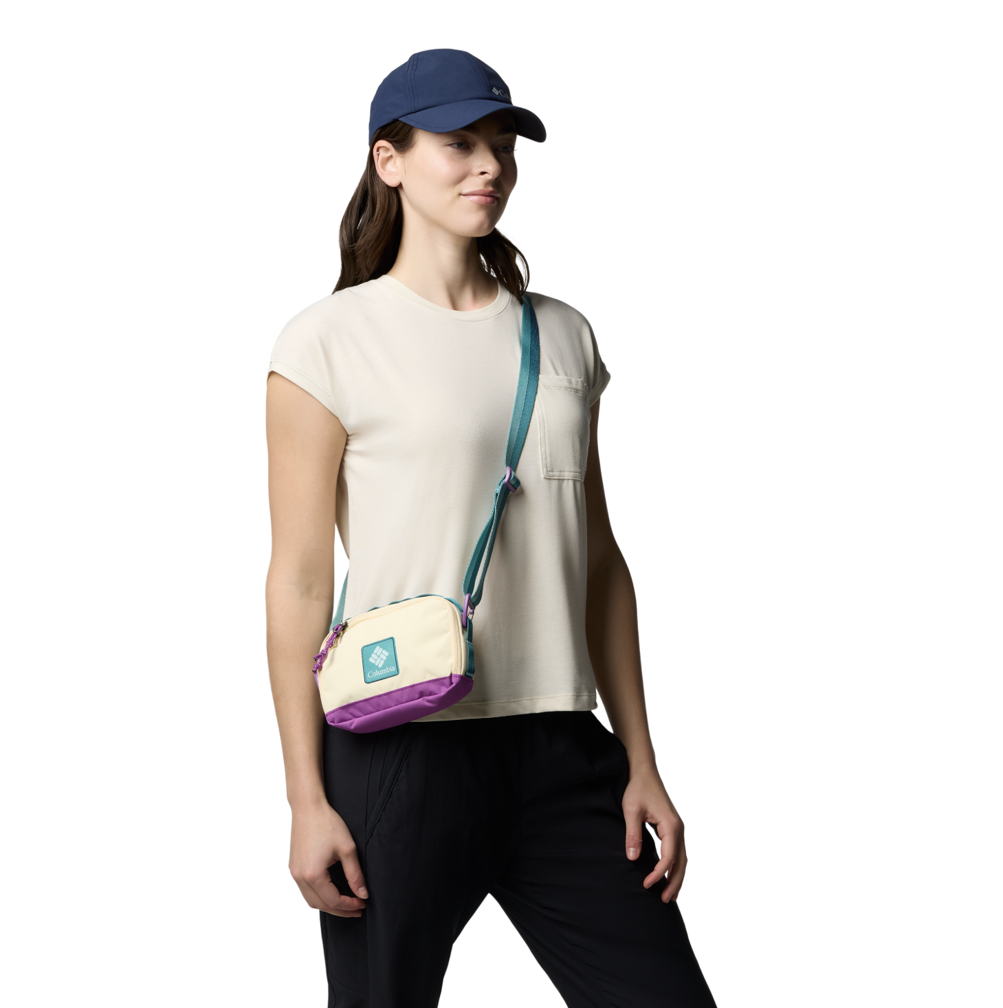 Trail Traveler™ Crossbody Bag – Image 4