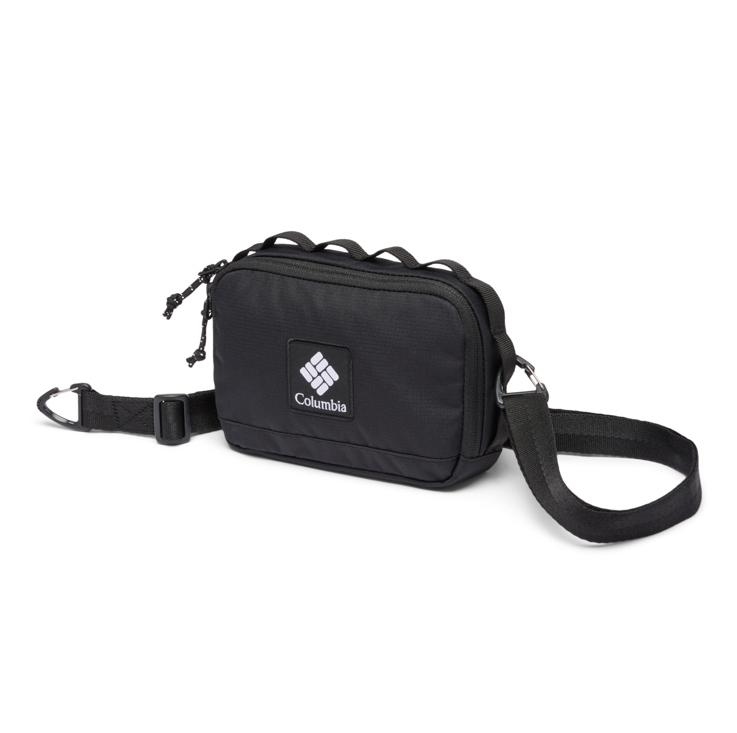 Trail Traveler™ Crossbody Bag – Image 5