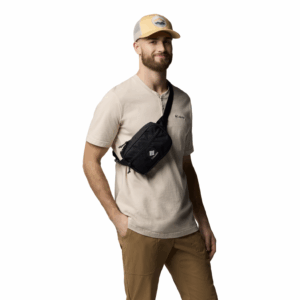 Trail Traveler™ Hip Pack