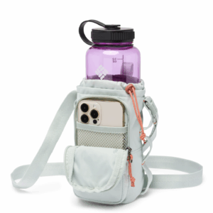 Trail Traveler™ Water Bottle Sling