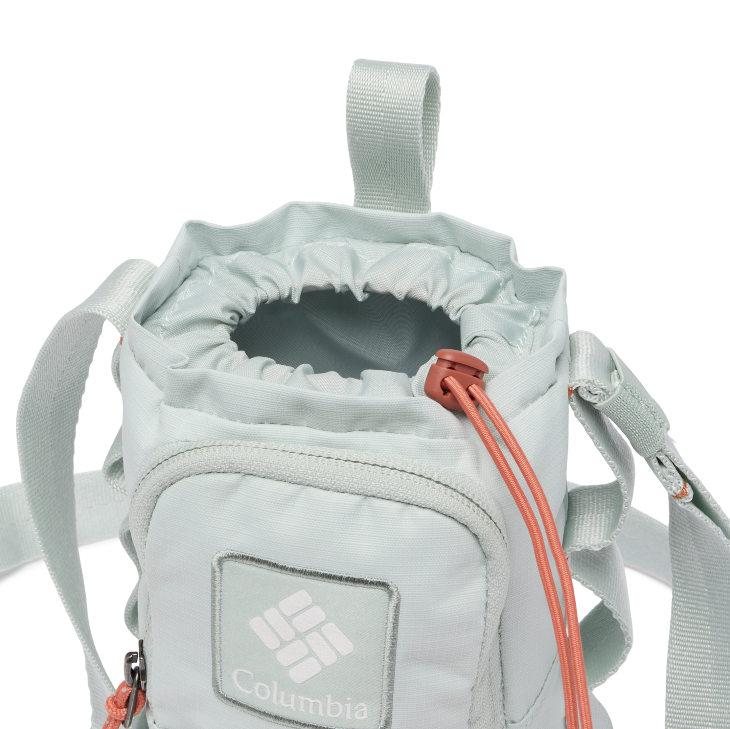 Trail Traveler™ Water Bottle Sling – Image 2