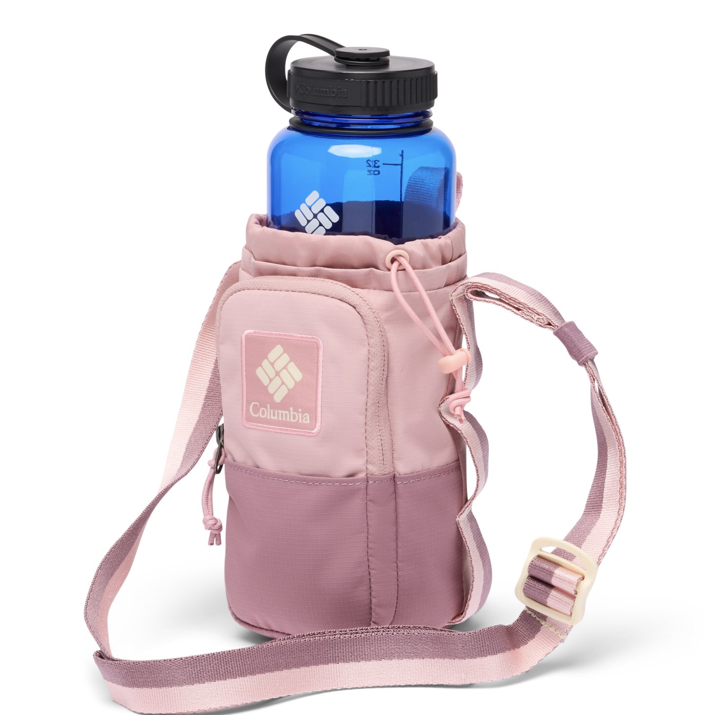 Trail Traveler™ Water Bottle Sling – Image 4