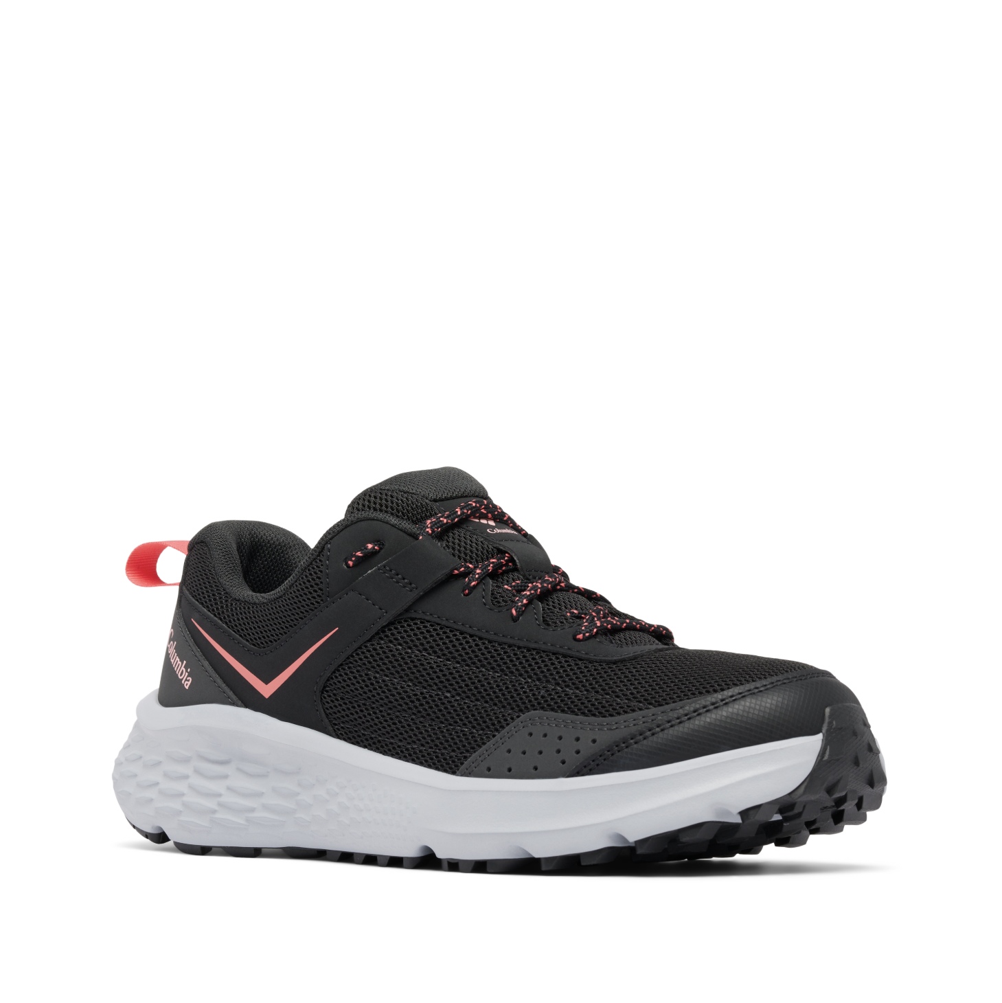 VERTISOL TRAIL™ – Image 2