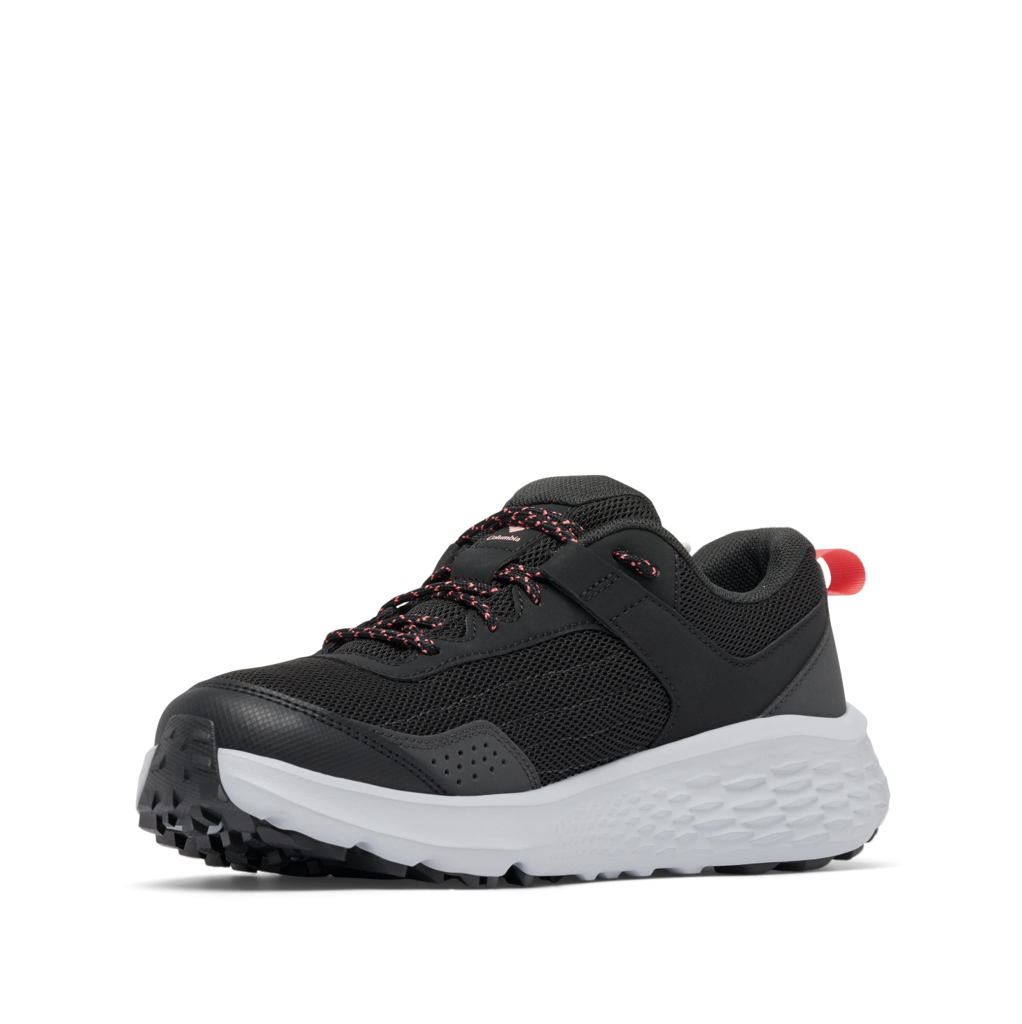 VERTISOL TRAIL™ – Image 5