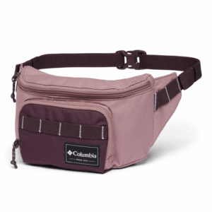 Zigzag™ II Hip Pack