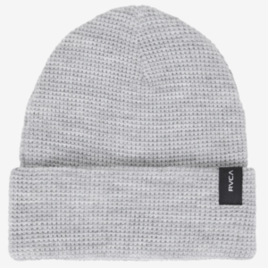 DAYSHIFT BEANIE (KNFH)