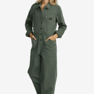 DAYSHIFT BOILER (FIR)