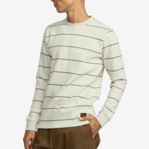 DAYSHIFT T STRP (CER)