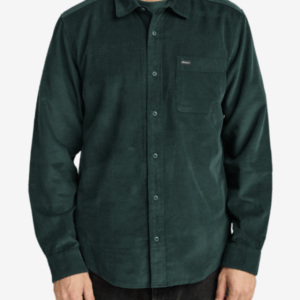 FREEMAN CORD II (DGN)