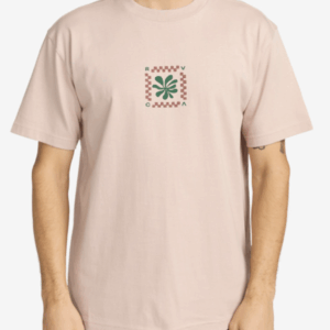 MOSAIC FRAGMENT (PAL)