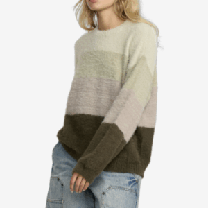 TY SWEATER  (CPG)