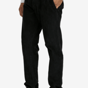 WEEKEND CORD  CHINO (RVB)