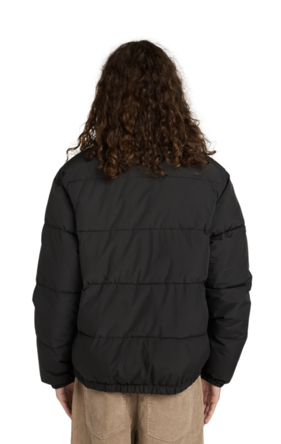 CLASSIC PUFFER – Image 3