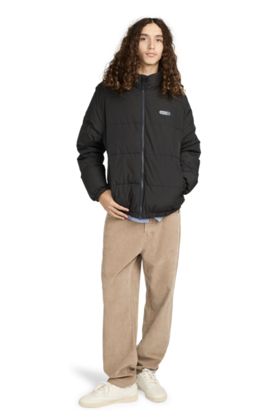 CLASSIC PUFFER – Image 2