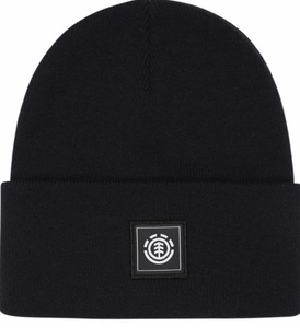 HIGH ICON BEANIE