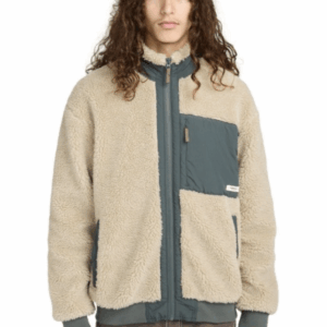 OAK SHERPA