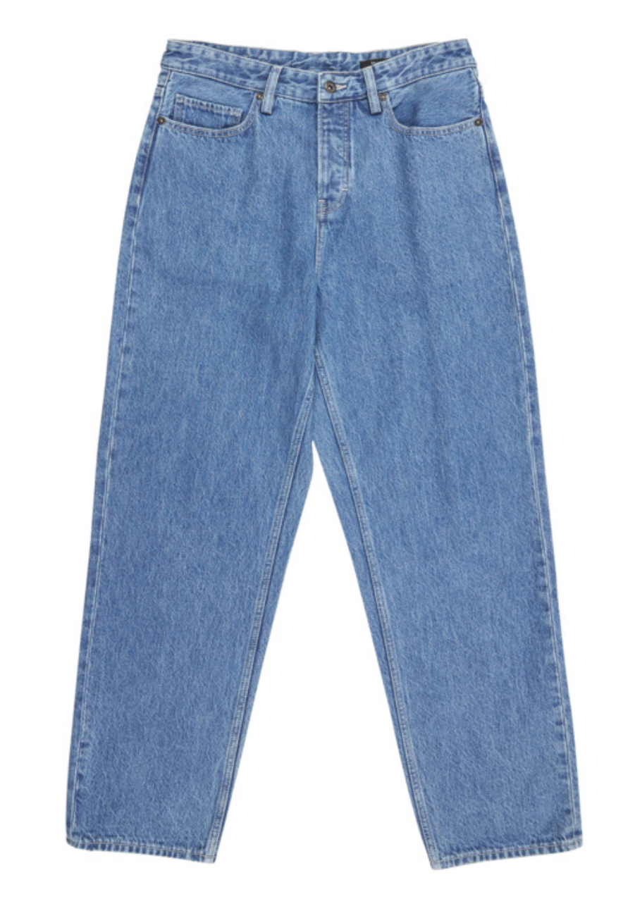 RELAX 5 DENIM – Image 2