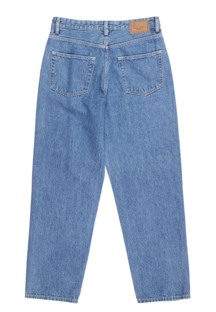 RELAX 5 DENIM – Image 3