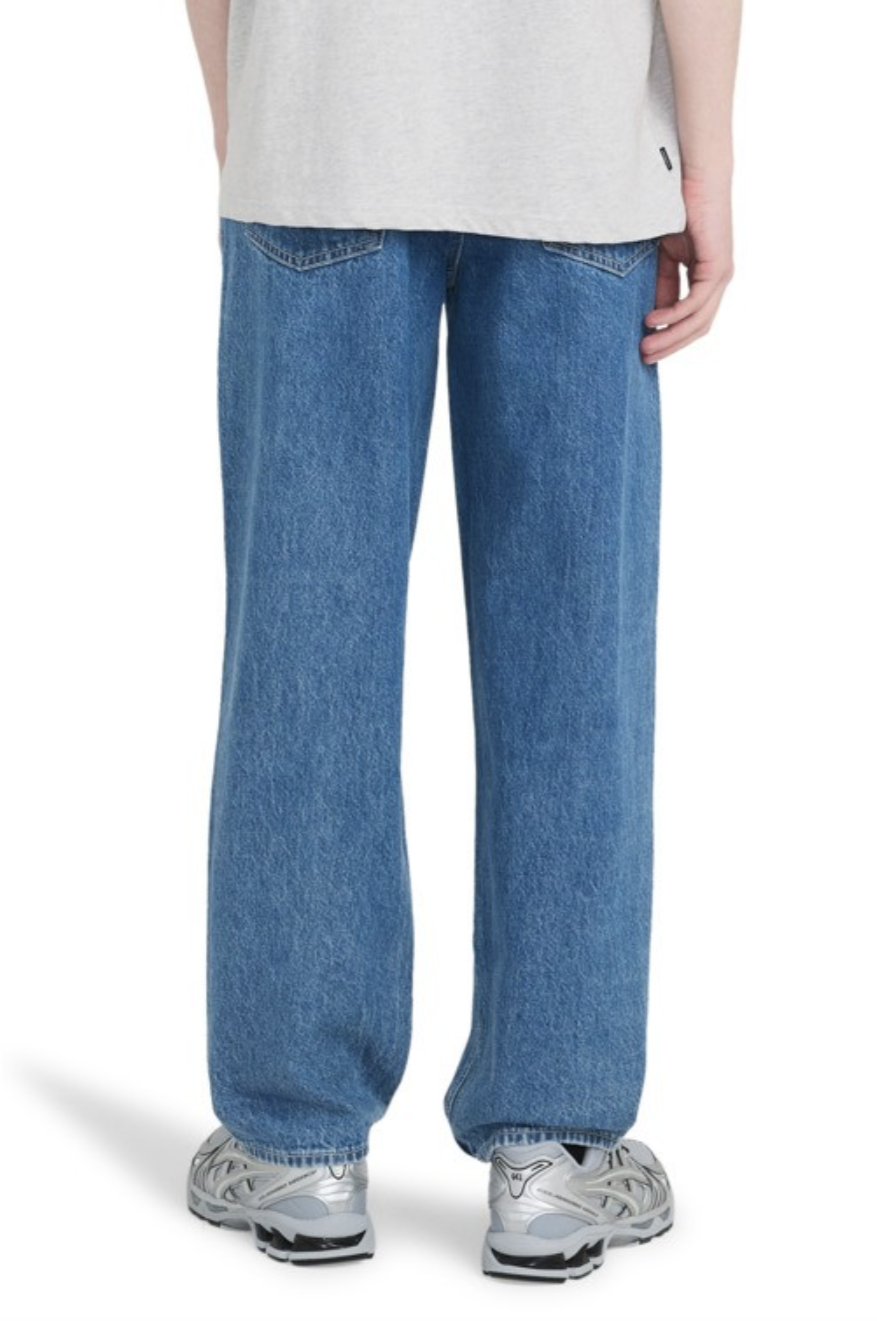 RELAX 5 DENIM – Image 4