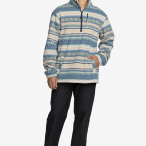 BOUNDARY  MOCK (SIB)