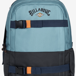 COMMAND STASH (BMR0)