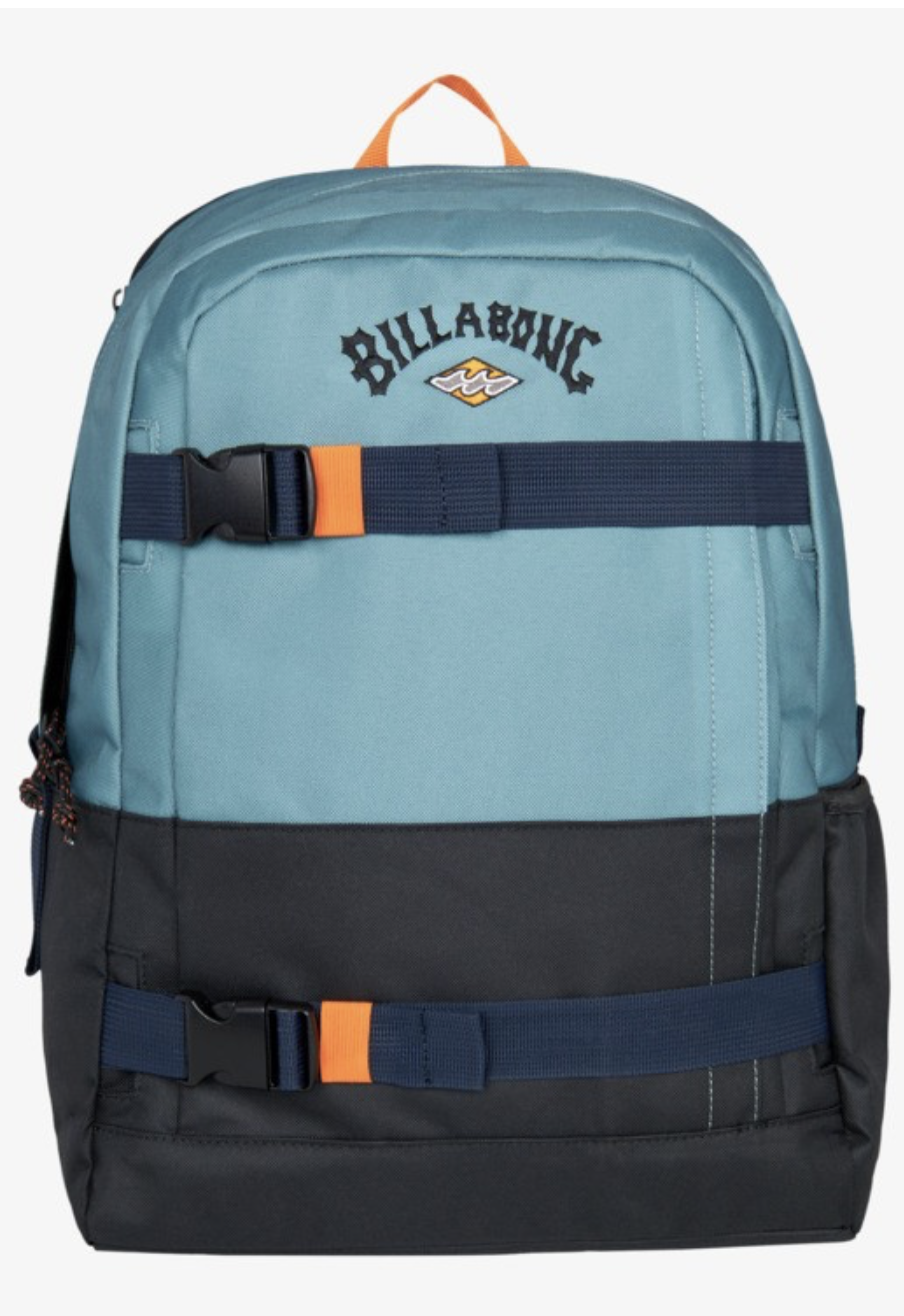 COMMAND STASH (BMR0)